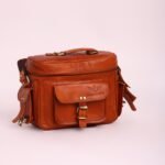 Imager Camera Bag for Men & Women