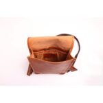 Connie Crossbody Bag for Men - Image 3