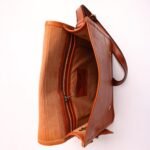 Morgano Mackbook Laptop Bag for Men & Women - Image 3