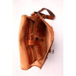 Noel Office Bag for Men & Women - Image 5