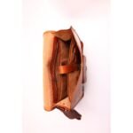 Envoy Office Bag for Men & Women - Image 3