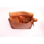 Mattie Casual Bag for Men & Women - Image 3