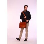 Mattie Casual Bag for Men & Women - Image 6