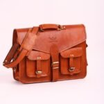 Payton Office Bag for Men & Women