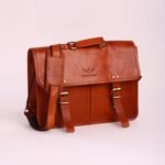 Noel Office Bag for Men & Women