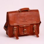 Envoy Office Bag for Men & Women