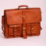 Robby Office Bag for Men & Women