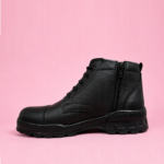 CRAFTYTHER - Police Duty Boot