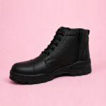 CRAFTYTHER - Police Duty Boot - Image 5