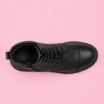 CRAFTYTHER - Police Duty Boot - Image 3