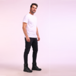 MID FIGHTER - Tactical Leather Boots - Image 5